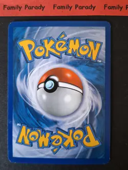 Statitik REVERSE 41/108 Noir Blanc Explorateurs Obscurs Carte Pokemon Francais - Image 2