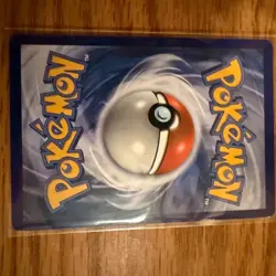 Pikachu 35/108 Rare – XY Evolutions Pokemon TCG - NM - Image 2