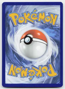 Professor's Research 155/159 Common Journey Together Pokemon Reverse Holo NM - Image 2