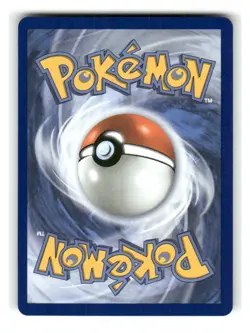 Probopass 096/088 Holo Illustration Rare Perfect Order Pokemon Near Mint - Image 2