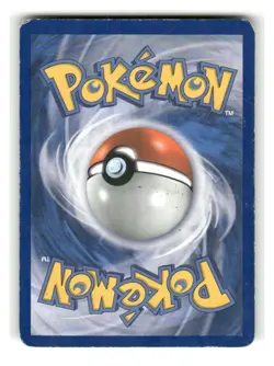 Ludicolo 31/135 Rare Plasma Storm Pokemon Heavily Played - Image 2