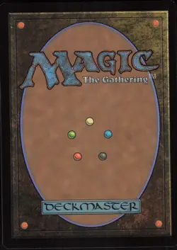 Bedevil (Surge Foil) R Commander: FINAL FANTASY 319 NM - Image 2