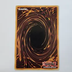 Double Cyclone - DREV-EN046 - VLP - Common - Unlimited - Yugioh - Image 2