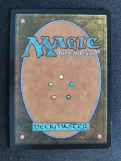 MTG Galadhrim Brigade Lotr Commander: Tales of Middle-earth 546 *SURGE FOIL* - Image 2