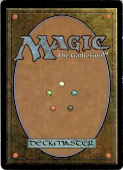 2000 Prophecy Devastate #87 Light Play - Image 2