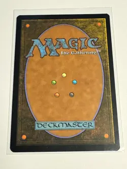 Tibalt's Trickery Kaldheim Regular - Image 2