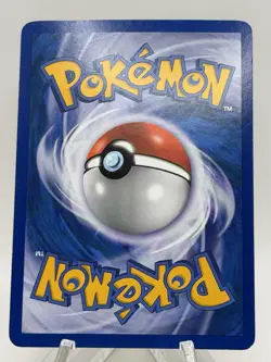 Electrike 64/110 Reverse Holo EX Holon Phantoms Pokemon Card NM - Image 2