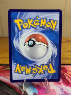 S-Chinese Yveltal AR 135/129 csv5C Near Mint NM Pokemon TCG US Seller - Image 2