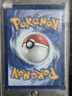 The Pokemon Company Pokemon TCG Mega Clefable ex 119/088 SIR Holo Eng - Image 2