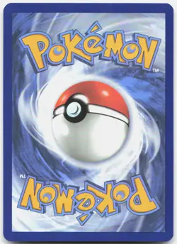 Magneton 159 Holo Promo Scarlet & Violet Promo Pokemon Holo NM - Image 2