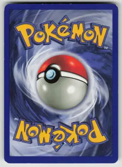 Pokemon Cubone Common Unlimited Jungle 50/64 LP - Image 2