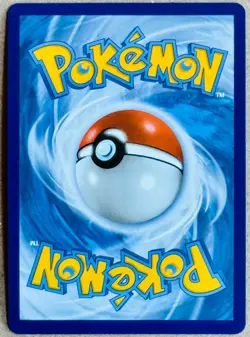2021 POKEMON TCG CHILLING REIGN GALARIAN ZAPDOS V ULTRA RARE HOLO 080/198 NM+ - Image 2