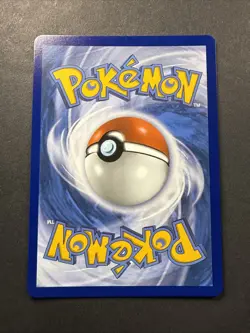 Pokemon TCG Chaos Rising Surfing Beach 114/086 Secret Rare Full Art Holo EN - Image 2