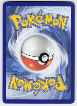 Gengar 050/088 Rare Perfect Order Pokemon Reverse Holo Near Mint - Image 2