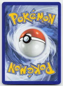 Team Rocket's Mimikyu (Energy Symbol) 097/217 Ascended Heroes Reverse Holo NM - Image 2