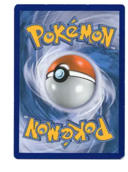 Pokemon TCG Pokemon Meowstic RC15/RC32 Uncommon Holo Lightly Played - Image 2