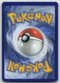 Pokemon Toxtricity 068/094 Phantasmal Flames Rare Holo NM - Image 2