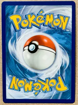 2020 POKEMON TCG SWORD & SHIELD MORPEKO V ULTRA RARE HOLO 079/202 NM+ - Image 2