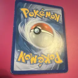 The Pokemon Company Groudon 6/95 Call of Legends Holo Rare Eng - Image 4
