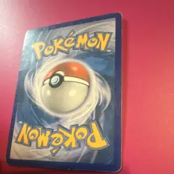 The Pokemon Company Groudon 6/95 Call of Legends Holo Rare Eng - Image 5