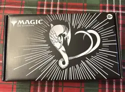 FESTIVAL IN A BOX: ATLANTA 2025 Box MTG Magic Secret Lair Sealed - Image 1