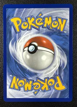 Pokemon Jolteon ex Prismatic Evolutions Stamp Promo Holo 030/131 - Image 4