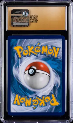 2019 POKEMON HIDDEN FATES SHINY VAULT - HOLO #SV79 SILVALLY GX CGC 10 PRISTINE - Image 2
