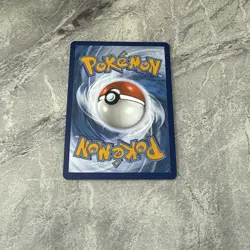 Pokemon - Alolan Exeggutor ex - 225/191 - SV08: Surging Sparks - Holo NM - Image 5