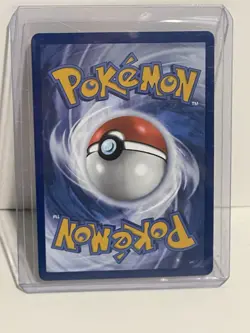 Pokemon TCG Team Rocket's Petrel #226/182 Destined Rivals - Image 2