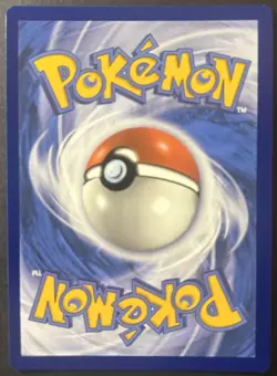 Pokemon TCG: Lost Origin Trainer Gallery - Banette TG07/TG30 - NM/M (Pack Fresh) - Image 2