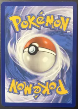 Pokemon TCG: Crown Zenith Galarian Gallery - Thievul GG17/GG70 - NM/M - Image 2