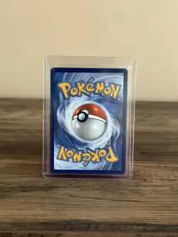 Pokemon Mega Dragalge Ex 118/086 Chaos Rising (English) SIR - Image 2