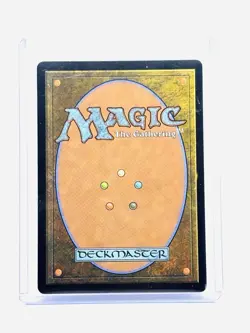 Magic The Gathering, Collective Resistance, Modern Horizons 3, Regular MT/NM - Image 2