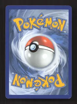 Brave Bangle 080/086 Uncommon White Flare Pokemon Reverse Holo Near Mint - Image 2