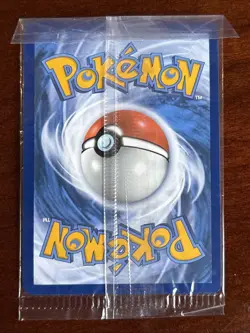 Pokemon Scarlet & Violet Promo Koraidon 014 Holo Sealed - Image 2