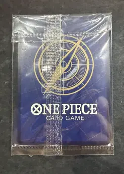 O-Nami OP05-062 Illustration Box Vol 1 Sealed Alt Art One Piece Promo Foil 🔥 - Image 2