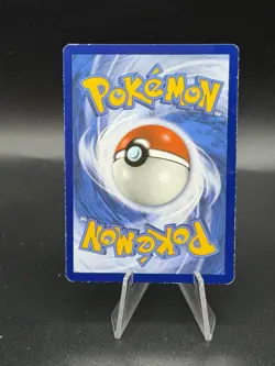 Pokemon Pikachu TCG XY Black Star Promos Holo Card XY95 HP GG3 - Image 4