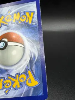 Pokemon Pikachu TCG XY Black Star Promos Holo Card XY95 HP GG3 - Image 5