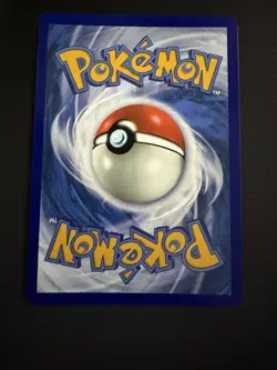 Pokemon TCG Pikachu TG05/TG30 Lost Origin Trainer Gallery Card NM Condition - Image 2