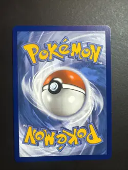 Pikachu VMAX (Secret) TG29/TG30 Lost Origin Trainer Gallery Pokemon TCG Card - Image 2