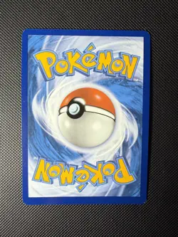NM Magmortar GG03/GG70 Crown Zenith Galarian Gallery Pokemon Card - Image 2