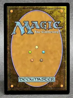 Magic MTG Curse of the Restless Dead Extended Art Rare Innistrad: Midnight Hunt - Image 2