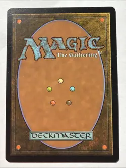 Cyclonic Rift Return to Ravnica Regular - Image 2