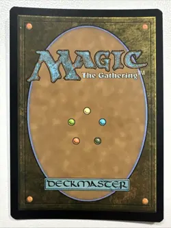 Arnyn, Deathbloom Botanist Secrets of Strixhaven Foil - Image 2