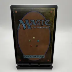MTG Orphan, Cocoon fal'Cie: Muldrotha, the Gravetide, Final Fantasy - Image 2