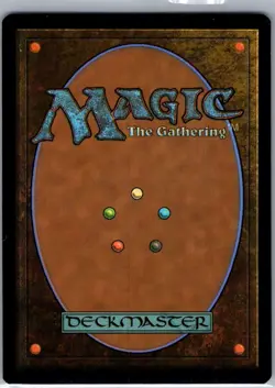 Ultima, Origin of Oblivion (R) #2 FINAL FANTASY MTG NM - Image 2