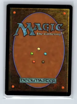 Commander 2014 #47 Song of the Dryads - Image 2