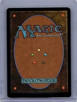Brokers Hideout 248 Foil Streets of New Capenna MTG LP - Image 2