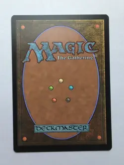 MTG Champion of Lambholt (C16) Commander 2016 Regular Rare 144/351 - Image 2