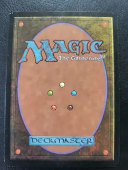 MTG Seeker of Skybreak Tempest - Image 2